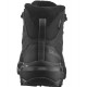 Ανδρικά Αδιάβροχα Μποτάκια Salomon X Ultra Snowpilot WP Black / Phantom / Castlerock 475856