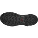 Ανδρικά Αδιάβροχα Μποτάκια Salomon X Ultra Snowpilot WP Black / Phantom / Castlerock 475856