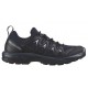 SALOMON X BRAZE ΓΥΝΑΙΚΕΙΟ TRAIL ΠΑΠΟΥΤΣΙ 474302