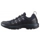 SALOMON X BRAZE ΓΥΝΑΙΚΕΙΟ TRAIL ΠΑΠΟΥΤΣΙ 474302