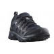 SALOMON X BRAZE ΓΥΝΑΙΚΕΙΟ TRAIL ΠΑΠΟΥΤΣΙ 474302