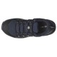 SALOMON X BRAZE ΓΥΝΑΙΚΕΙΟ TRAIL ΠΑΠΟΥΤΣΙ 474302