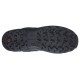SALOMON X BRAZE ΓΥΝΑΙΚΕΙΟ TRAIL ΠΑΠΟΥΤΣΙ 474302