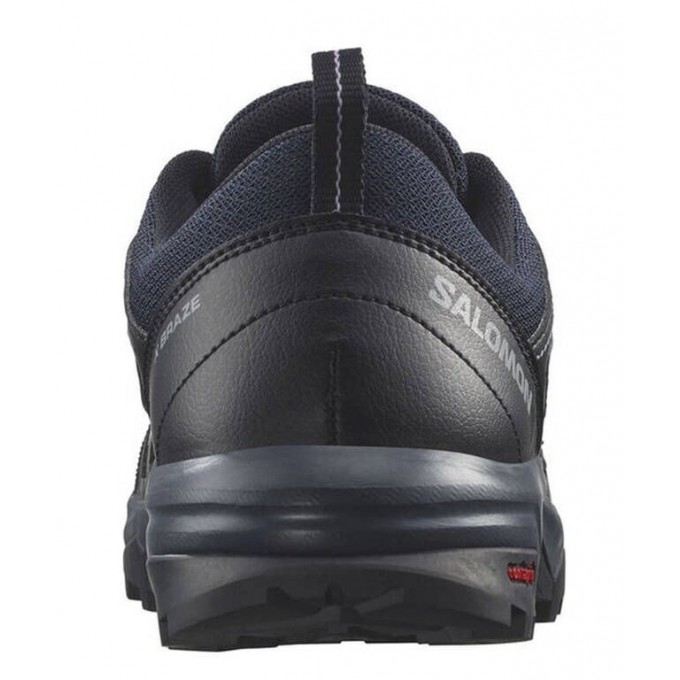 SALOMON X BRAZE ΓΥΝΑΙΚΕΙΟ TRAIL ΠΑΠΟΥΤΣΙ 474302
