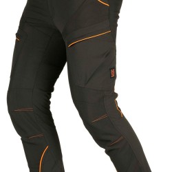 Παντελόνι Alpi 92473, Univers Italy