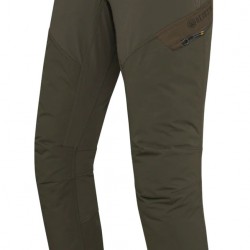 Παντελόνι Γυναικείο Boondock, Beretta Italy