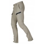 Παντελόνι Zip-Off Outdoor 92420, Univers Italy