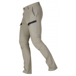 Παντελόνι Zip-Off Outdoor 92420, Univers Italy