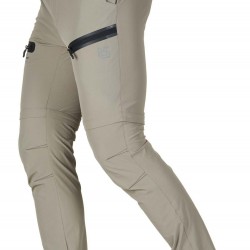 Παντελόνι Zip-Off Outdoor 92420, Univers Italy