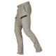 Παντελόνι Zip-Off Outdoor 92420, Univers Italy