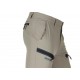 Παντελόνι Zip-Off Outdoor 92420, Univers Italy