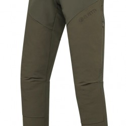 Γυναικείο Κυνηγετικό Παντελόνι 4 Way Stretch,Beretta Italy