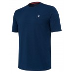 Μπλουζάκι Beretta Team SS, Beretta-Itally