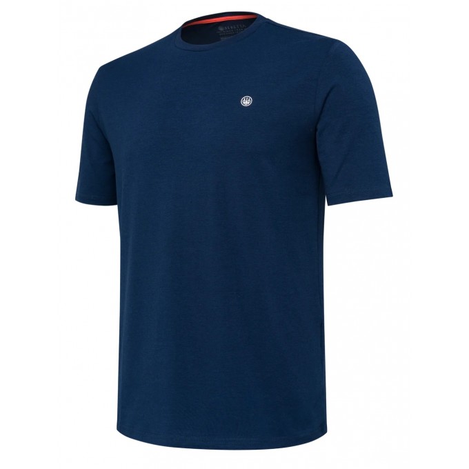 Μπλουζάκι Beretta Team SS, Beretta-Itally