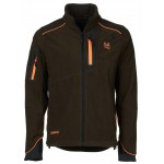 Ζακέτα Guardian Windstop 94326,Univers Italy