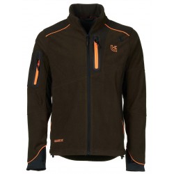 Ζακέτα Guardian Windstop 94326,Univers Italy