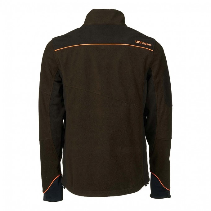 Ζακέτα Guardian Windstop 94326,Univers Italy