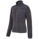 Ζακετα Fleece Halifax Sherpa,Beretta Italy