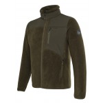 Ζακετα Fleece Halifax Sherpa,Beretta Italy