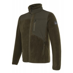 Ζακετα Fleece Halifax Sherpa,Beretta Italy
