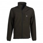 Τζάκετ Ponale Softshell U-Tex 96054, Univers Italy