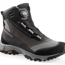 166 MAMBA MID GORE-TEX VIBRAM EXOORE PET RECYCLED BOA SYSTEM ZAMBERLAN