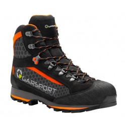 Garsport, Faloria Mid