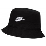 NIKE ΚΑΠΕΛΟ BA3085-023