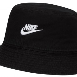 NIKE ΚΑΠΕΛΟ BA3085-023