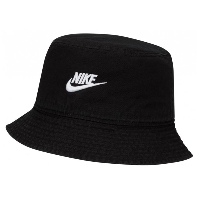 NIKE ΚΑΠΕΛΟ BA3085-023