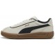 PUMA Club Klassika Suede Sneakers Women 400718 01