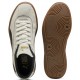 PUMA Club Klassika Suede Sneakers Women 400718 01