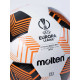 MOLTEN ΜΠΑΛΑ ΠΟΔΟΣΦΑΙΡΟΥ ΣΥΝΘΕΤΙΚΟ ΔΕΡΜΑ 5ΑΡΑ F5U1000-34