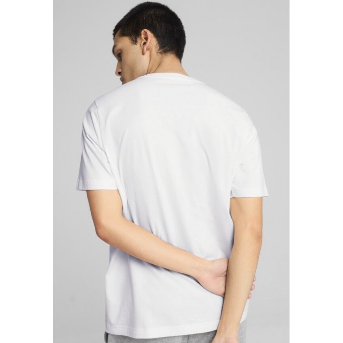 PUMA ΑΝΔΡΙΚΟ ΚΟΝΤΟΜΑΝΙΚΟ ΜΑΚΟ ΜΠΛΟΥΖΑΚΙ 682534 02