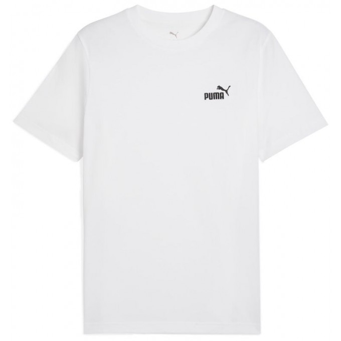 PUMA ΑΝΔΡΙΚΟ ΚΟΝΤΟΜΑΝΙΚΟ ΜΑΚΟ ΜΠΛΟΥΖΑΚΙ 682534 02