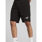 PUMA ΑΝΔΡΙΚΗ ΒΑΜΒΑΚΕΡΗ ΒΕΡΜΟΥΔΑ 682594 01