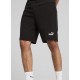 PUMA ΑΝΔΡΙΚΗ ΒΑΜΒΑΚΕΡΗ ΒΕΡΜΟΥΔΑ 682594 01