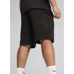 PUMA ΑΝΔΡΙΚΗ ΒΑΜΒΑΚΕΡΗ ΒΕΡΜΟΥΔΑ 682594 01