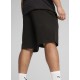 PUMA ΑΝΔΡΙΚΗ ΒΑΜΒΑΚΕΡΗ ΒΕΡΜΟΥΔΑ 682594 01