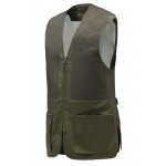 Γιλέκο Frankonia EVO Unisex, Beretta Italy