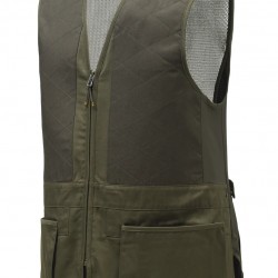 Γιλέκο Frankonia EVO Unisex, Beretta Italy