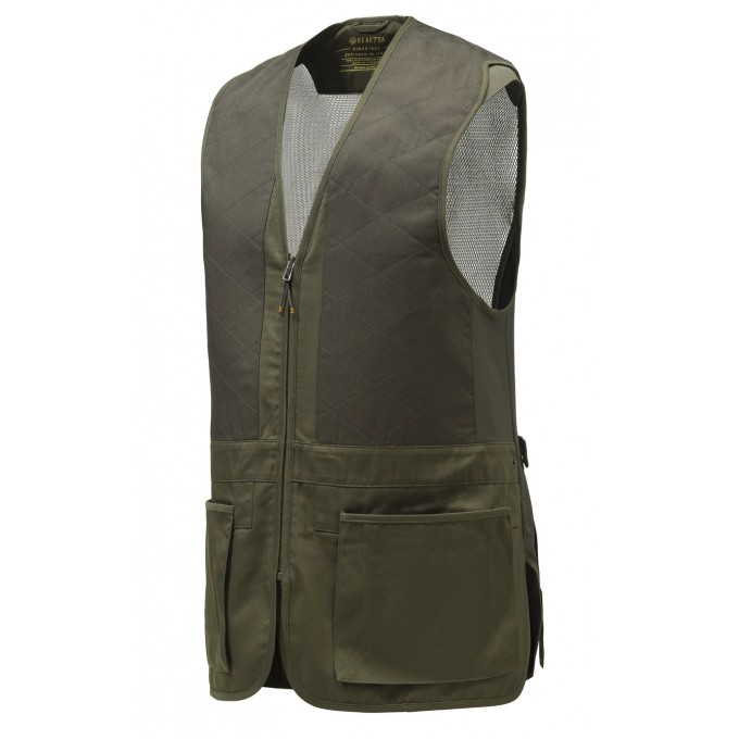 Γιλέκο Frankonia EVO Unisex, Beretta Italy