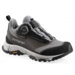 167 JANE GORE-TEX BOA SYSTEM WNS VIBRAM EXOORE ZAMBERLAN