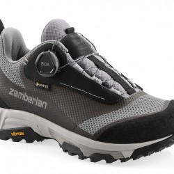 167 JANE GORE-TEX BOA SYSTEM WNS VIBRAM EXOORE ZAMBERLAN