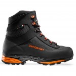 3034 Seiland Gtx Rr, Zamberlan Italy