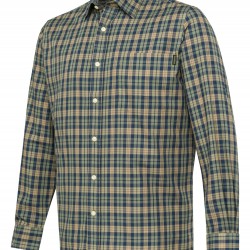 Πουκάμισο Bryggen,Beretta Itally