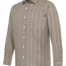 Πουκάμισο Bryggen,Beretta Itally