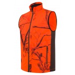 Γιλέκο Windshell Evo, Beretta Italy