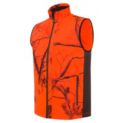 Γιλέκο Windshell Evo, Beretta Italy