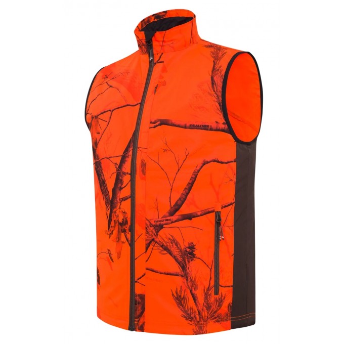 Γιλέκο Windshell Evo, Beretta Italy